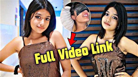 indian xxx viedos|Indian videos